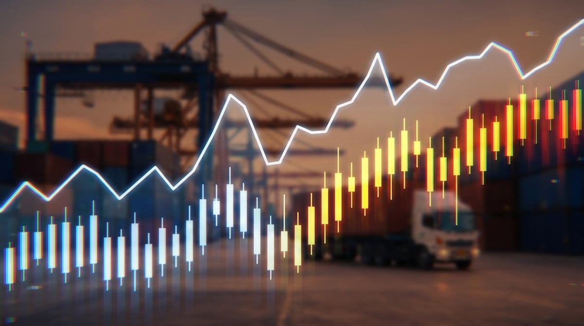 SG Hiscock targets critical commodities with new global fund