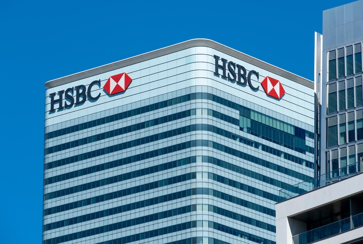 HSBC exits Australian retail lending with $36bn portfolio sale