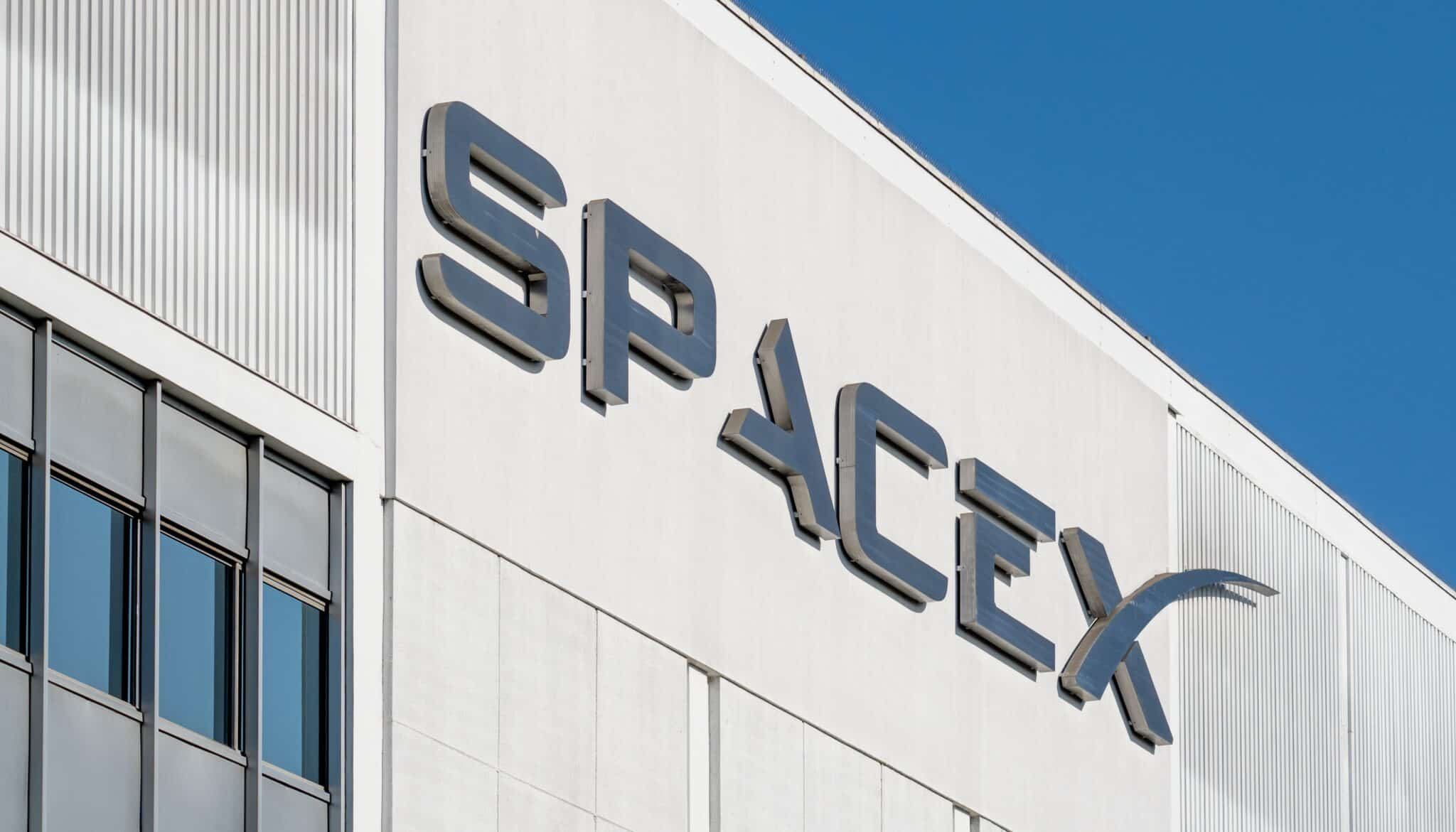 What’s next for SpaceX—and the broader private market What’s next for SpaceX—and the broader private market