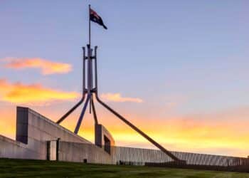 Image source: Bruce Aspley/stock.adobe.com