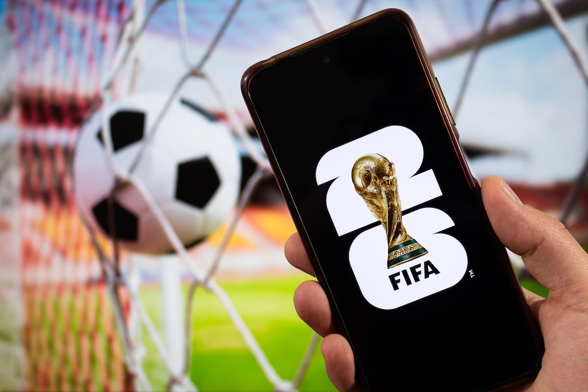 ‘Too sacred to sell’: FIFA’s private investor plan faces backlash