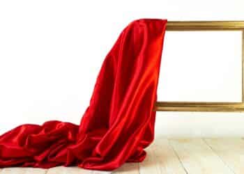 Image: Dorin/stock.adobe.com