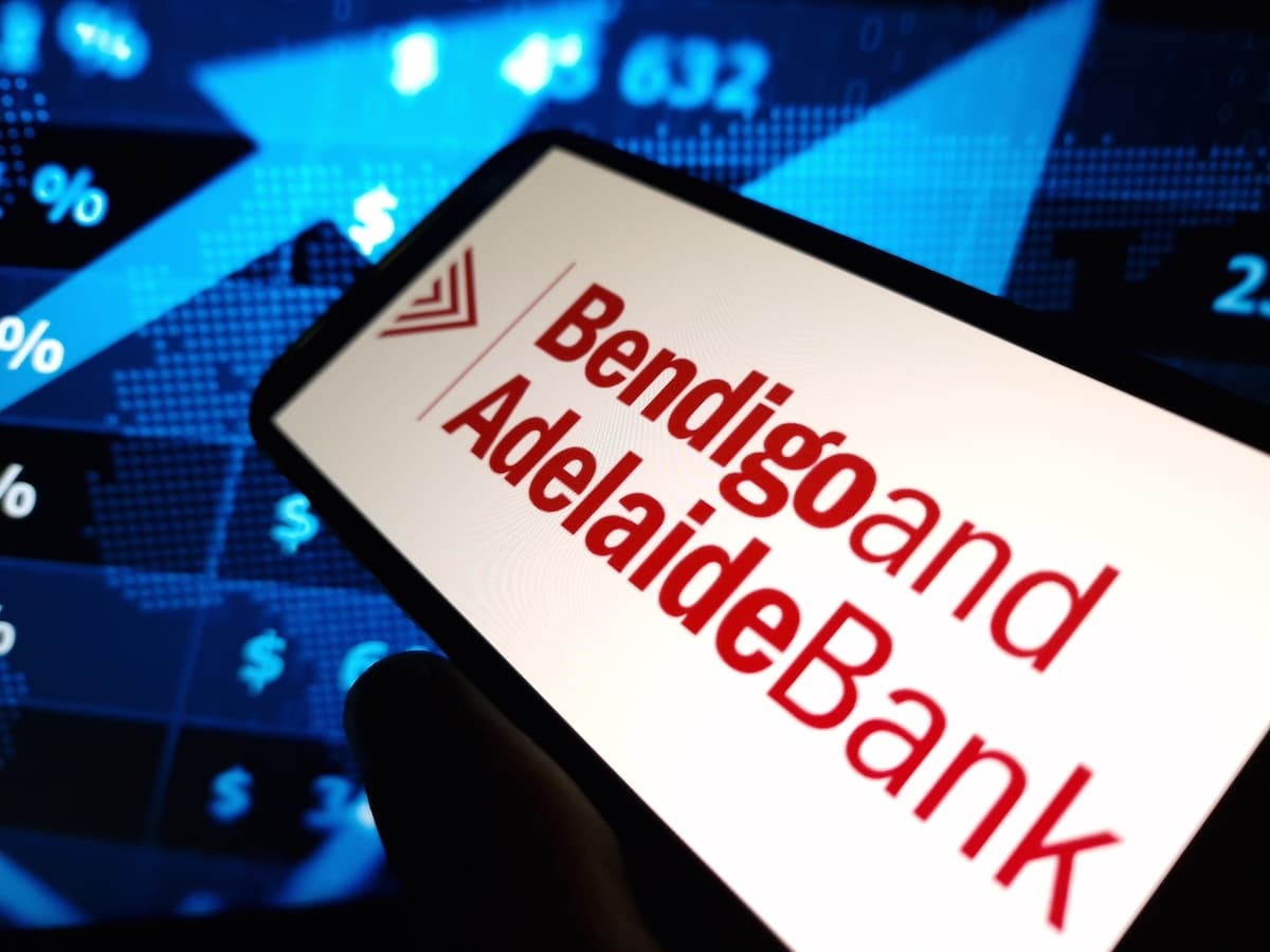 Bendigo Bank earnings rise as deposit strategy lifts margins