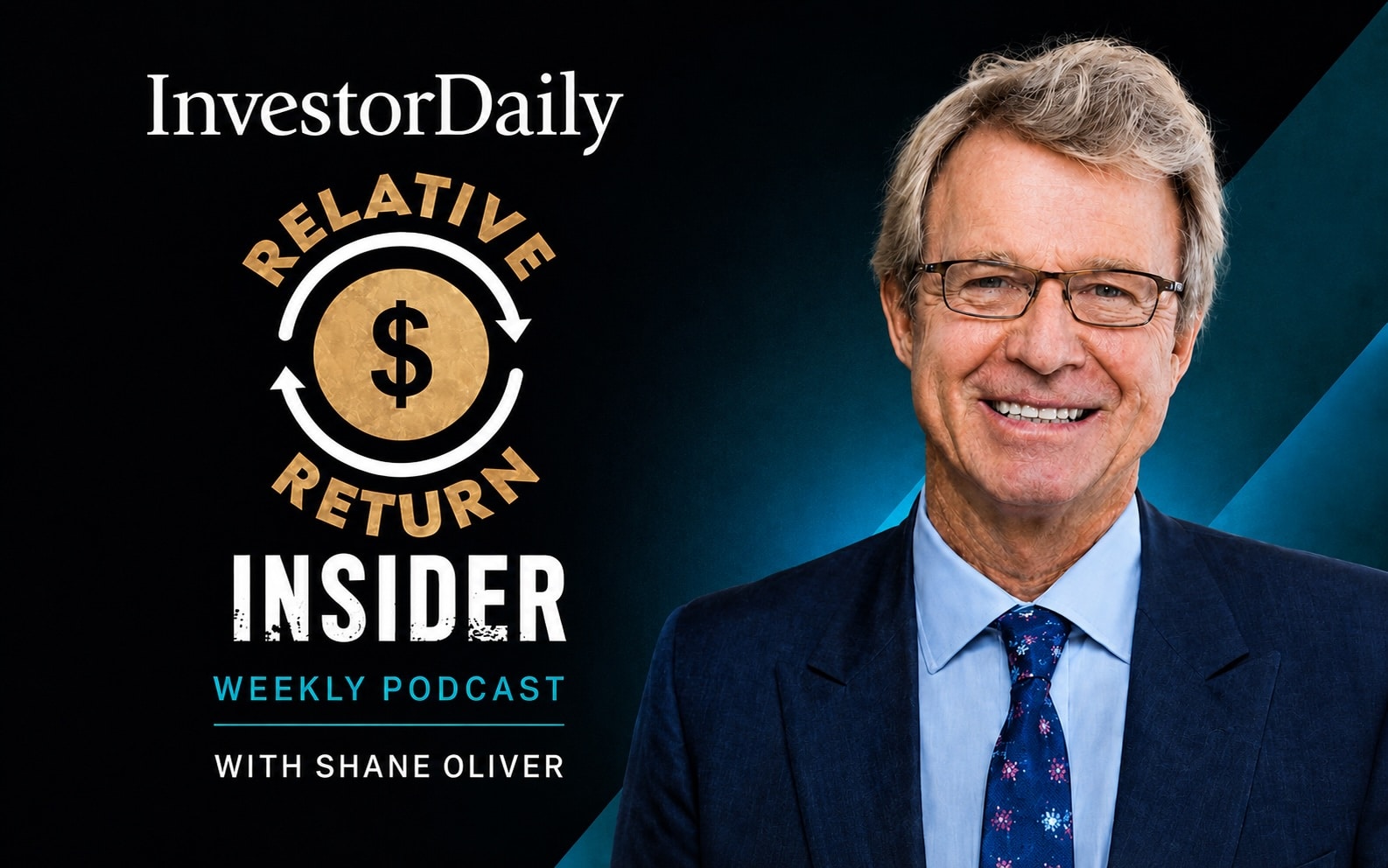 Relative Return Insider: 15-year high, housing concerns & the card ...