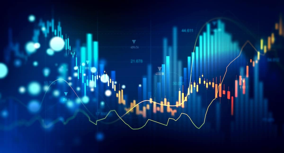 Resource investment prospects diverge as supply tightens