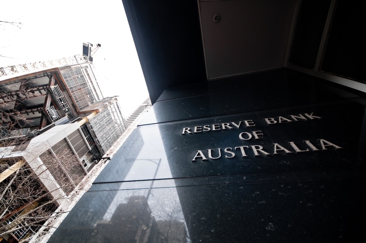 RBA fears economy has less breathing room - Investor Daily