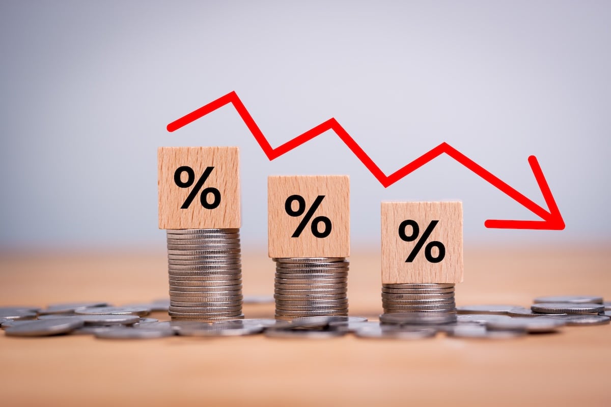 Back-to-back RBA hikes risk recession, chief economist says