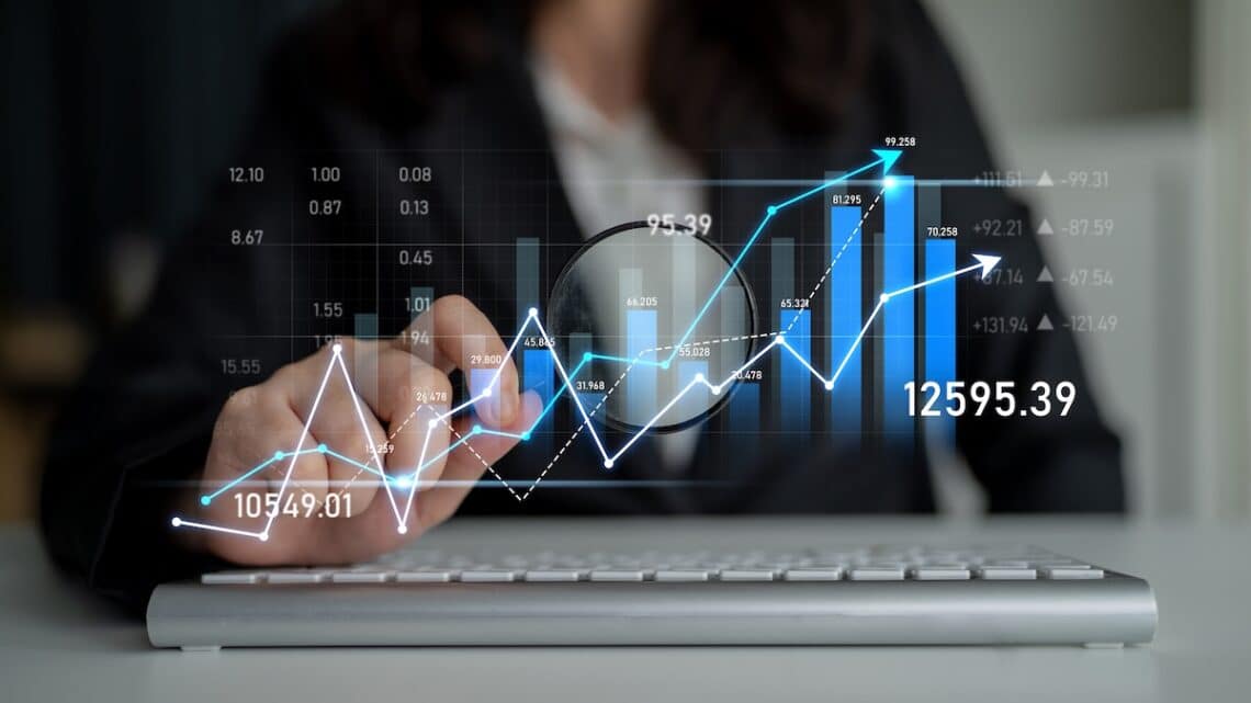 Investor education key as more Australians enter the market - Investor ...